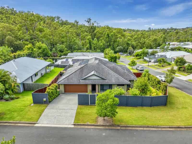House For Sale , Gold Coast City, Queensland