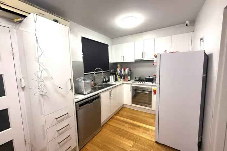 Apartment For Rent , 150, Grange Road, Melbourne, Victoria