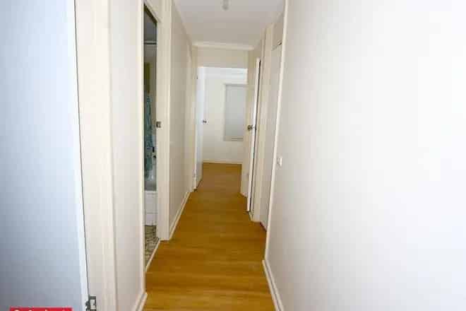 House For Rent , Tamworth, New South Wales