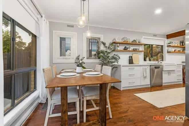 House For Rent , 1, Caroline Court, Ballarat, Victoria