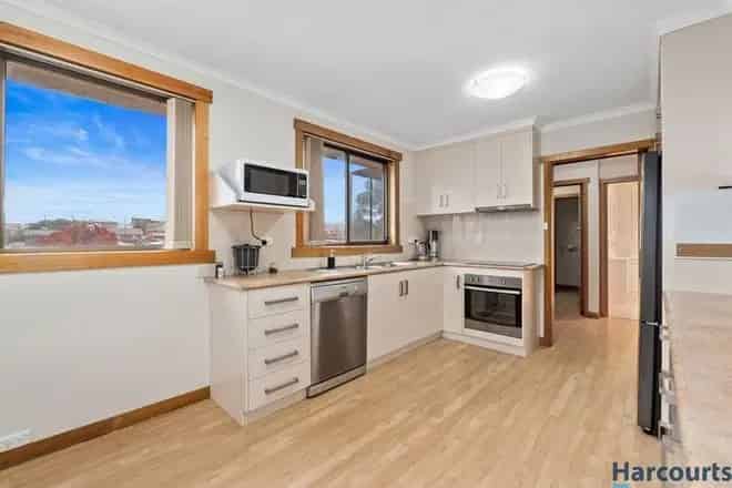 House For Sale , Devonport, Tasmania