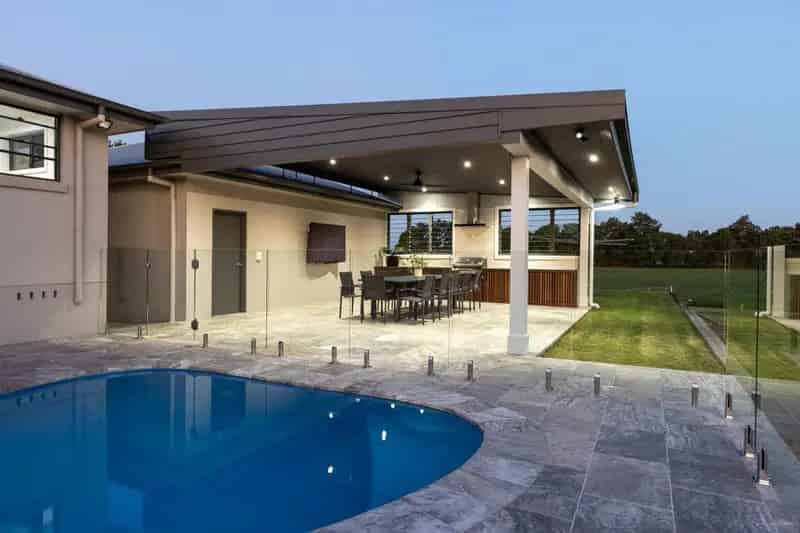 205 Pitnacree Road, Pitnacree NSW 2323 - Spacious Acreage Living