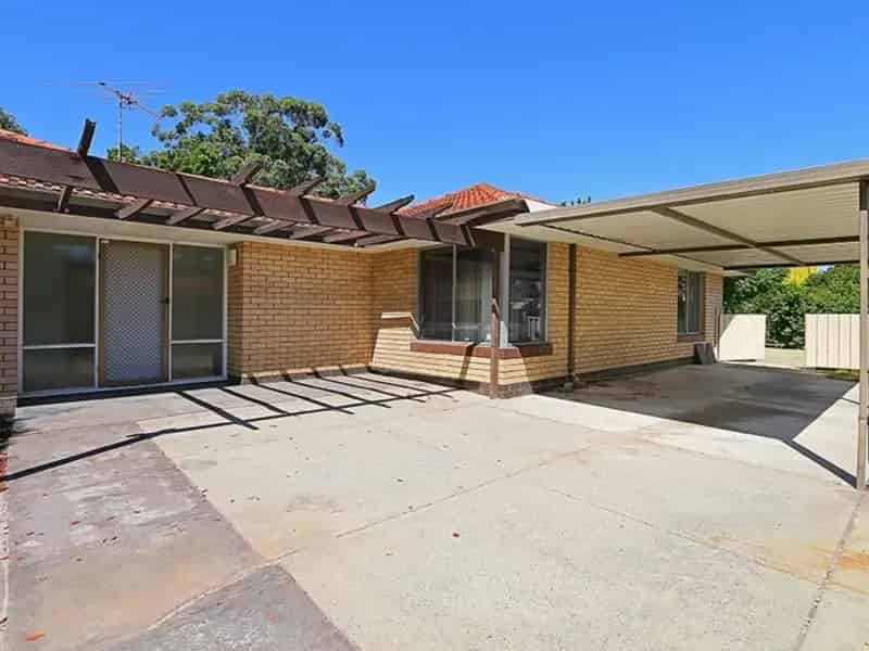 House For Rent , City of Gosnells, Western Australia