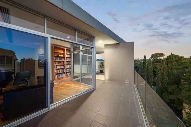 House For Sale in Adelaide, South Australia