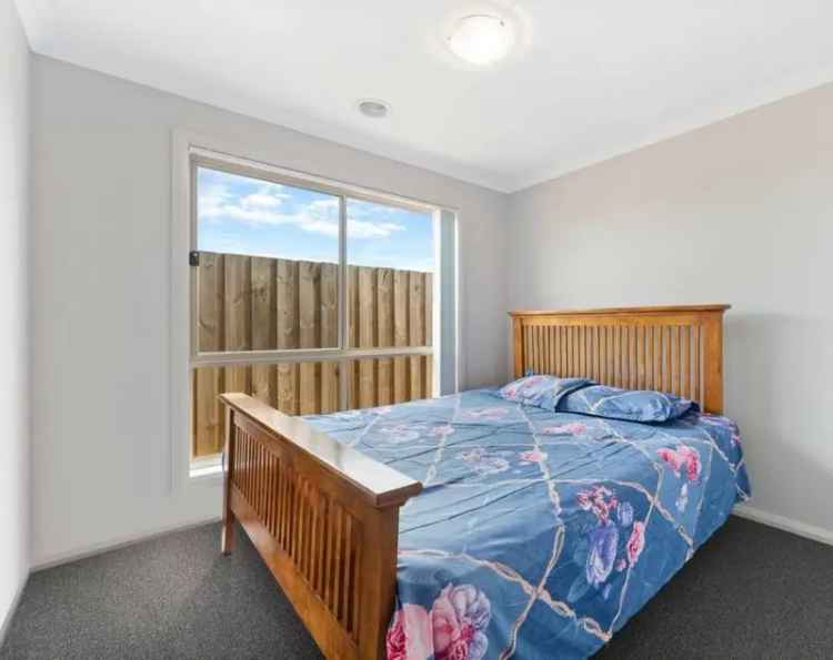 House For Rent in Melbourne, Victoria