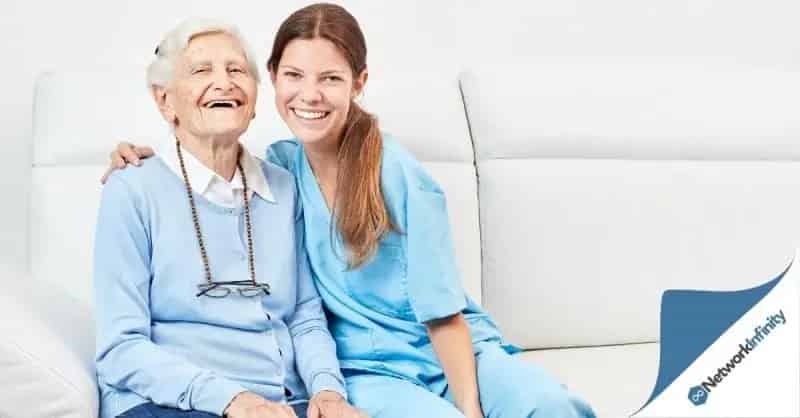 NDIS Business For Sale Over $22M Revenue Undisclosed Location Tasmania