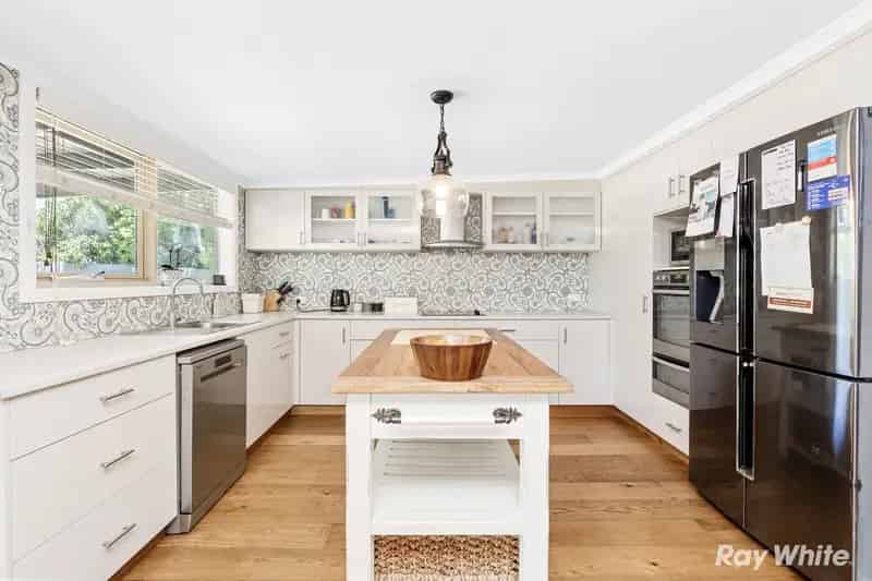 House For Rent , Wagga Wagga City Council, New South Wales