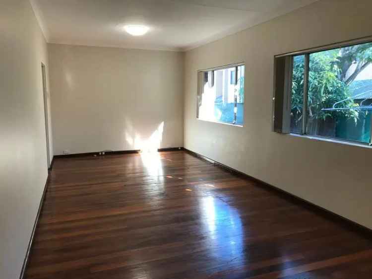 Real Estate For Lease - 66A Caledonian Street - Bexley , NSW