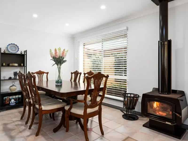 House For Rent , Kalgoorlie, Western Australia