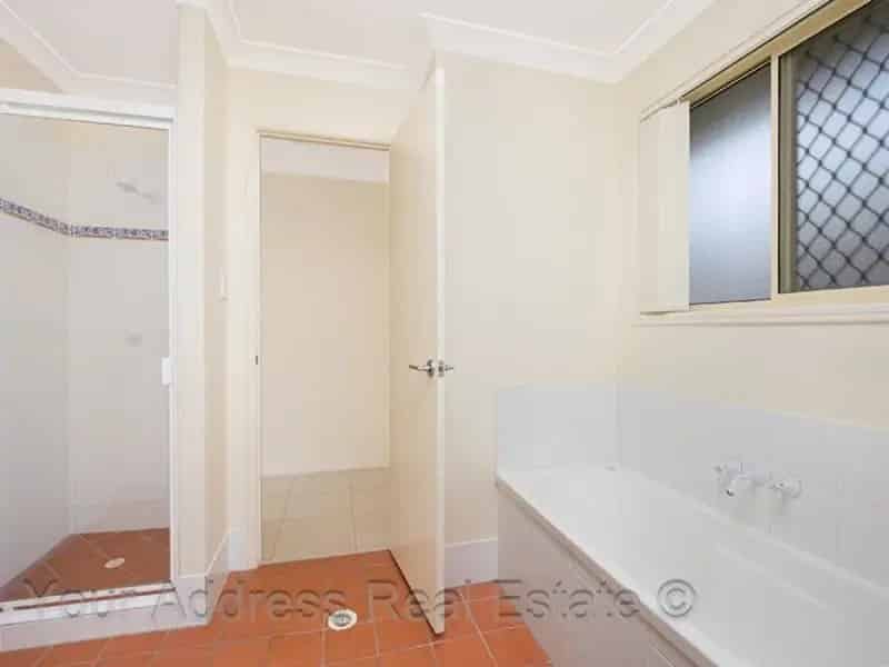 Real Estate For Lease - 13/7 Billabong Drive - Crestmead , QLD