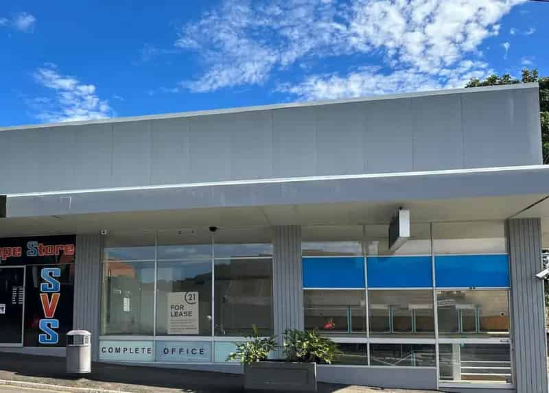 6-22 Currie Street, Nambour QLD 4560 - Retail For Lease
