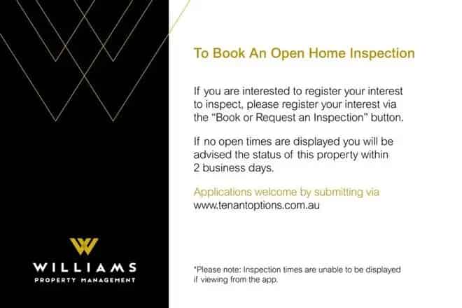 House For Rent , Adelaide, South Australia
