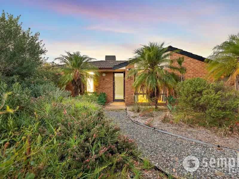 House For Sale , City of Cockburn, Western Australia
