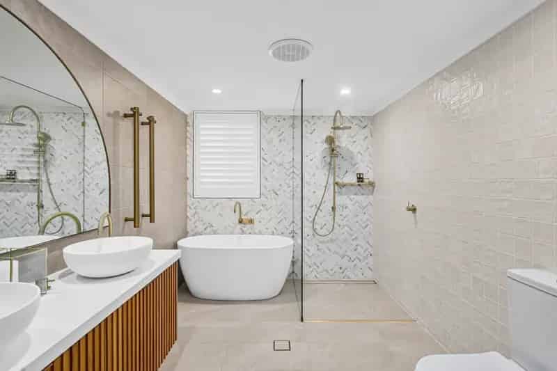 Apartment For Sale , Wollongong City Council, New South Wales