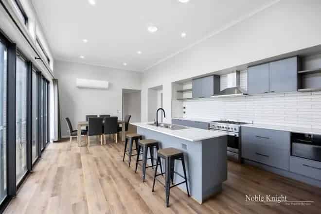 House For Sale , 23, Newbery Chase, Yea, Victoria