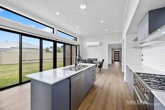 House For Sale in Yea, Victoria