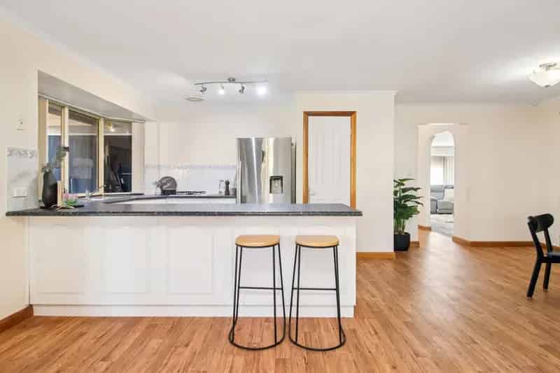 12 Warne Way, Craigmore SA 5114 - House Auction