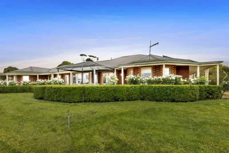 House For Sale , 295, Tower Hill Drive, Geelong, Victoria