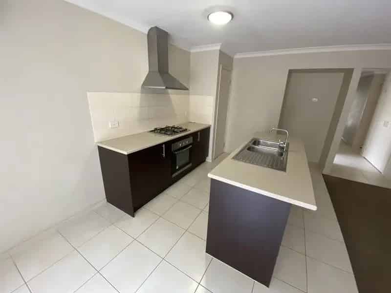 Modern Comfort & Space in a Prime Location