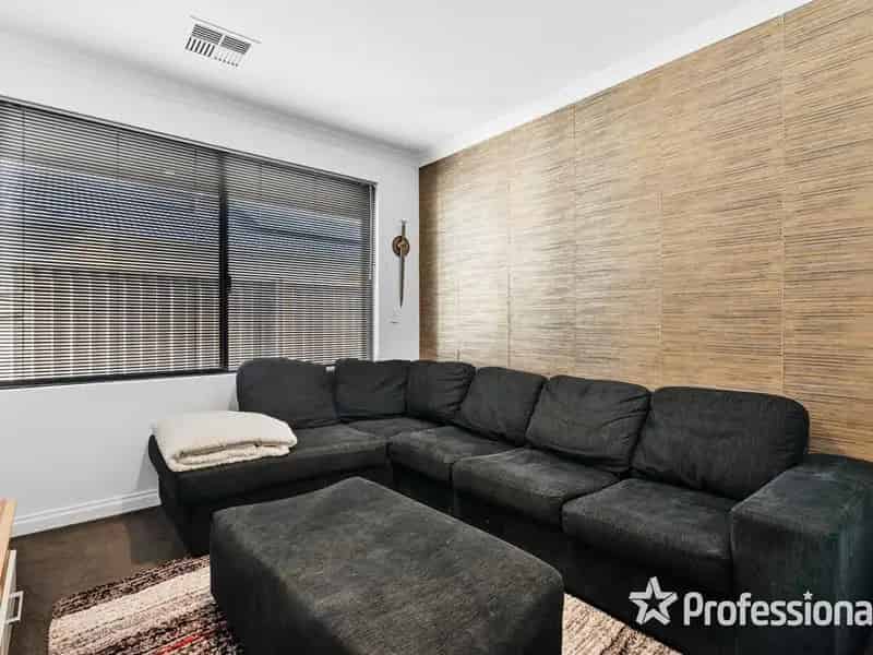 House For Sale , City Of Kalamunda, Western Australia