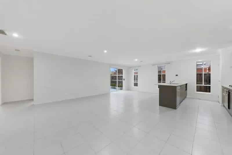 House For Rent , 12, Gungurra Grove, Melbourne, Victoria