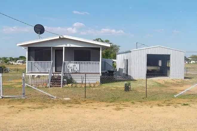 House For Sale , 16, Collins Street, Geelong, Victoria