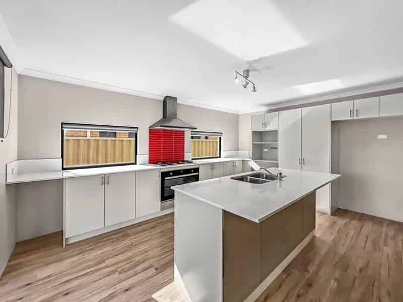 House For Rent , Shire Of Dardanup, Western Australia