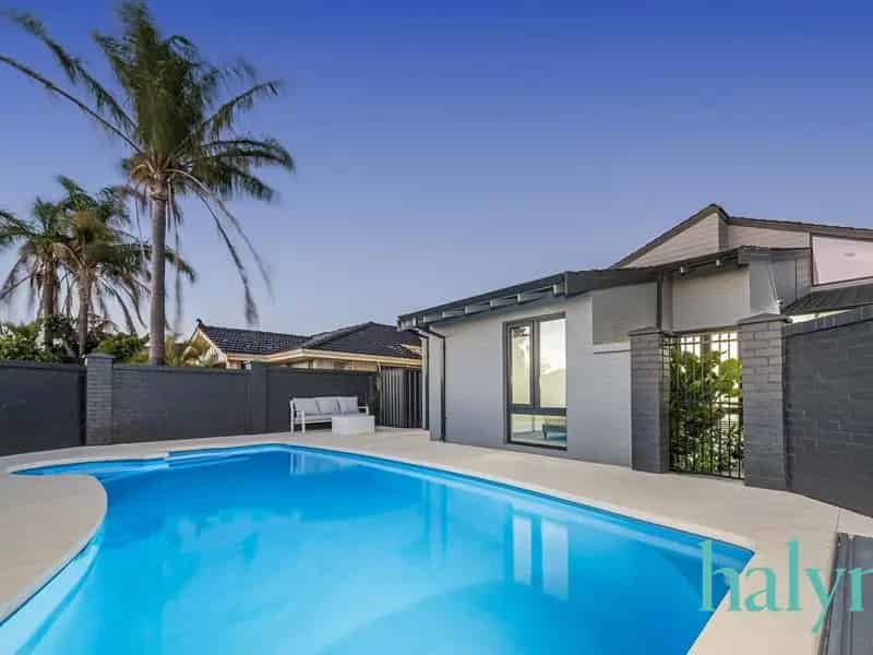 House For Sale , City of Cockburn, Western Australia