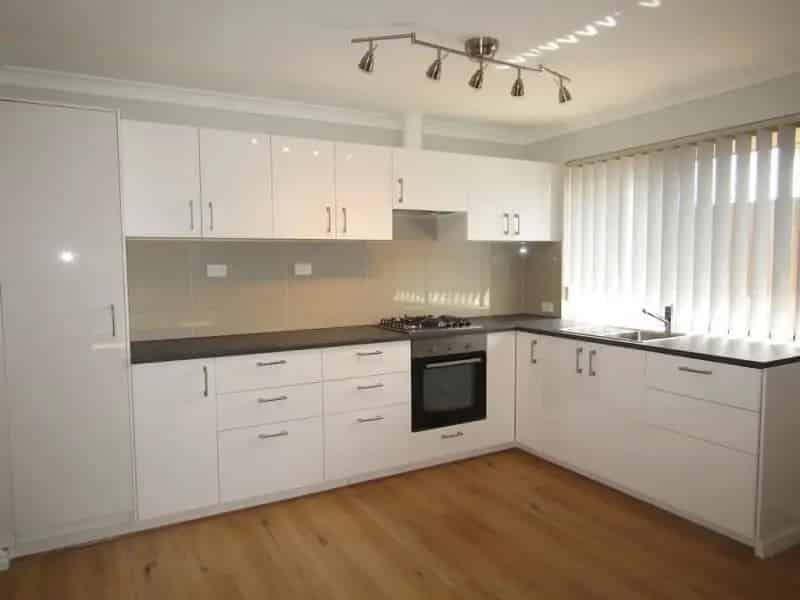 House For Rent , 10A, Colombo Street, Western Australia