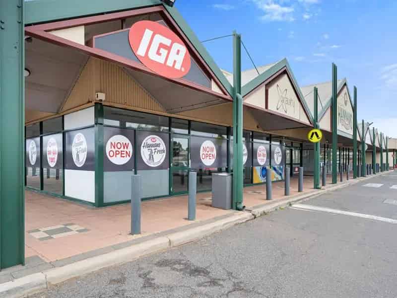 Commercial property For Rent , Kalgoorlie, Western Australia
