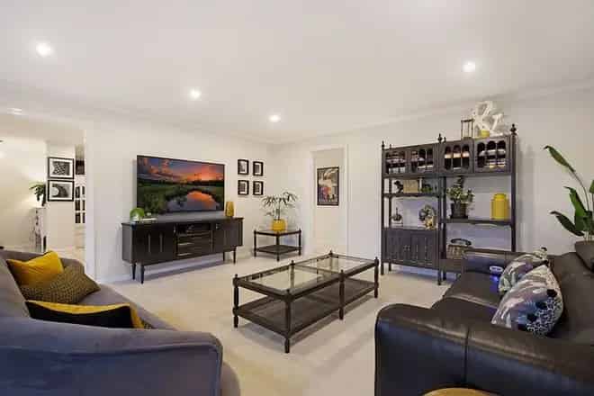House For Sale , Logan City, Queensland