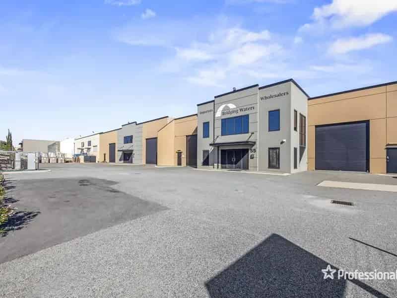 House For Sale , City of Wanneroo, Western Australia