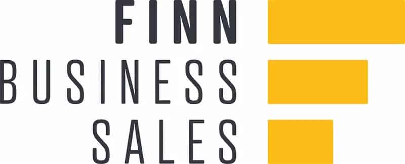 Buy Fine Dining Restaurant and Bar in South Canberra with Premium Fit-Out