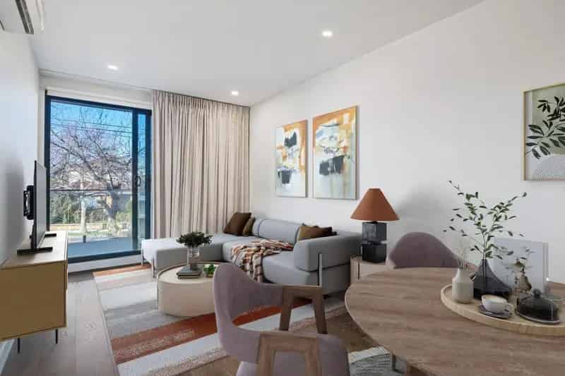 House For Sale , 503, Plenty Road, Melbourne, Victoria