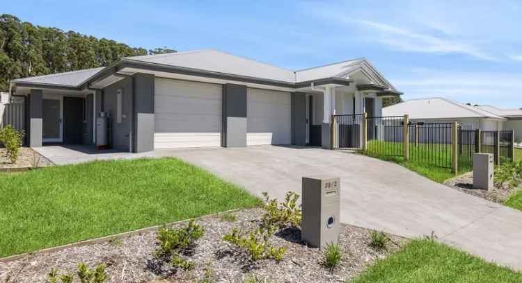 House For Rent in Coffs Harbour, New South Wales