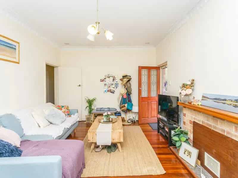 House For Rent , City of Melville, Western Australia