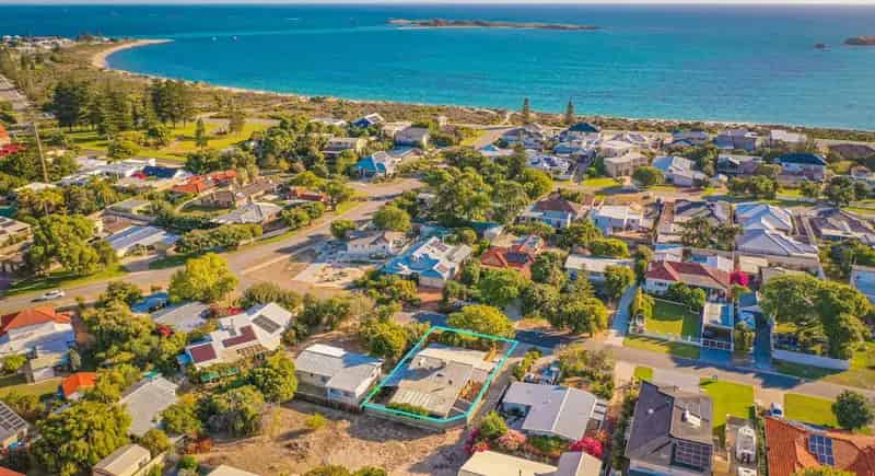 House For Sale , City of Rockingham, Western Australia