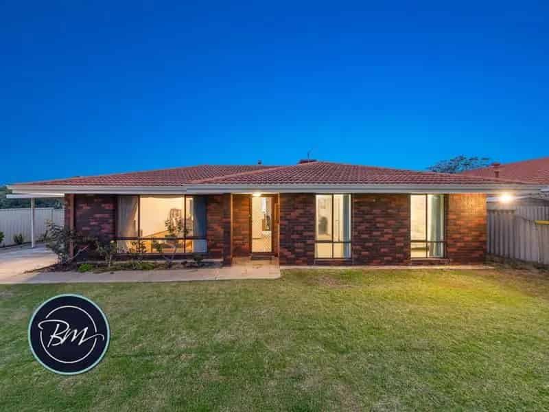 House For Sale , City of Cockburn, Western Australia