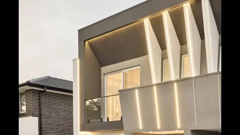 House For Sale , Sydney, New South Wales
