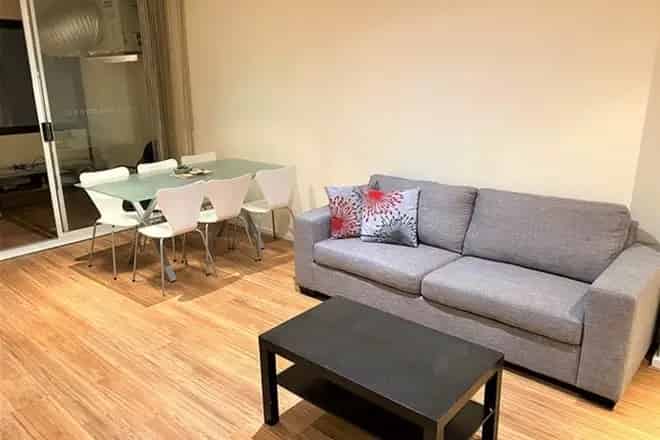 Apartment For Rent , 65, King William Street, Adelaide, South Australia