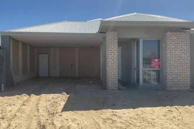 House For Sale , City of Swan, Western Australia