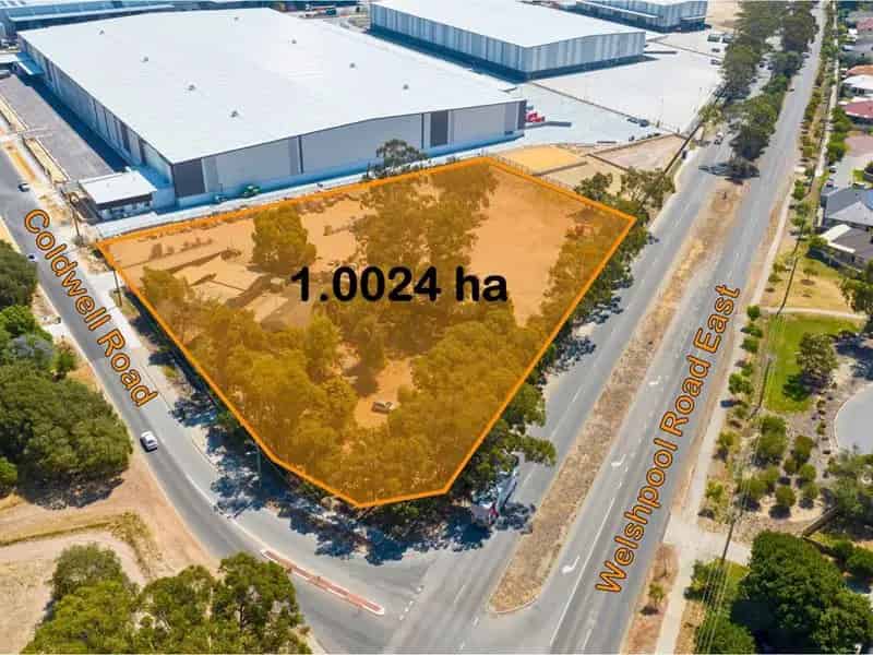 House For Rent , City Of Kalamunda, Western Australia
