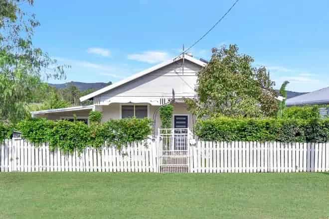 House For Sale , Cessnock, New South Wales