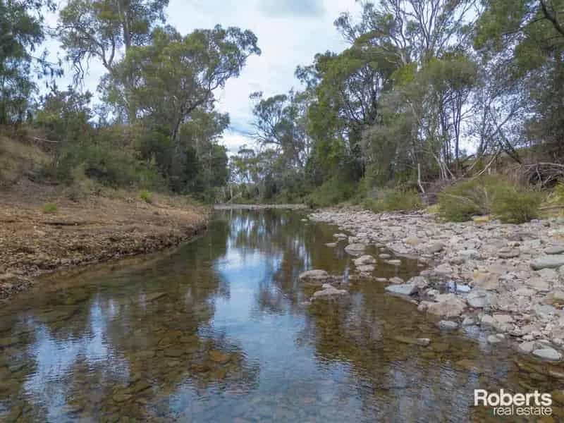 Rural property For Sale , Wollongong City Council, New South Wales