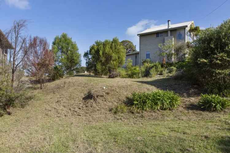 Land For Sale in Melbourne, Victoria