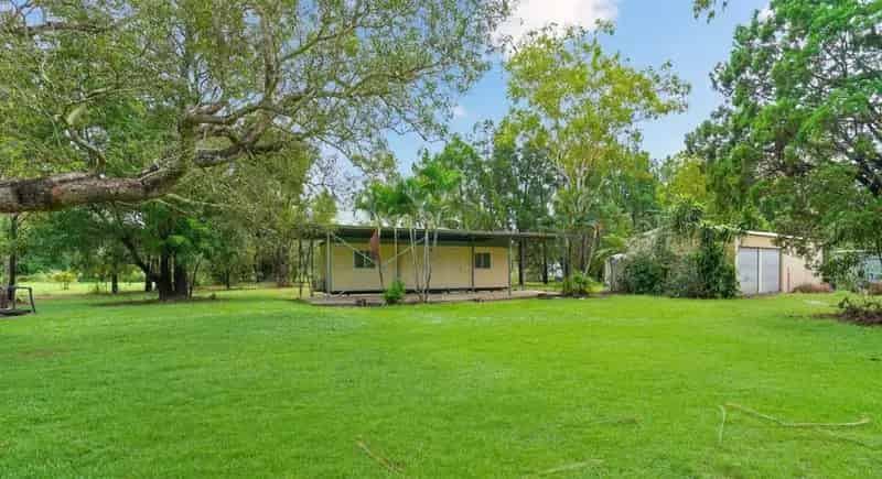 House For Rent , Northern Territory