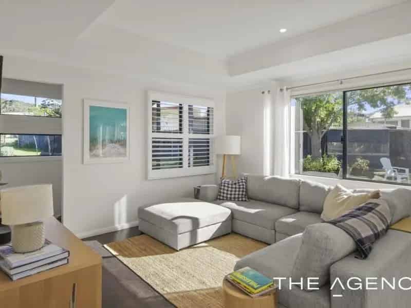 House For Sale , Denmark, Western Australia