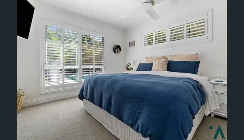 Real Estate For Lease - 6 Leopard Avenue - Elanora , QLD