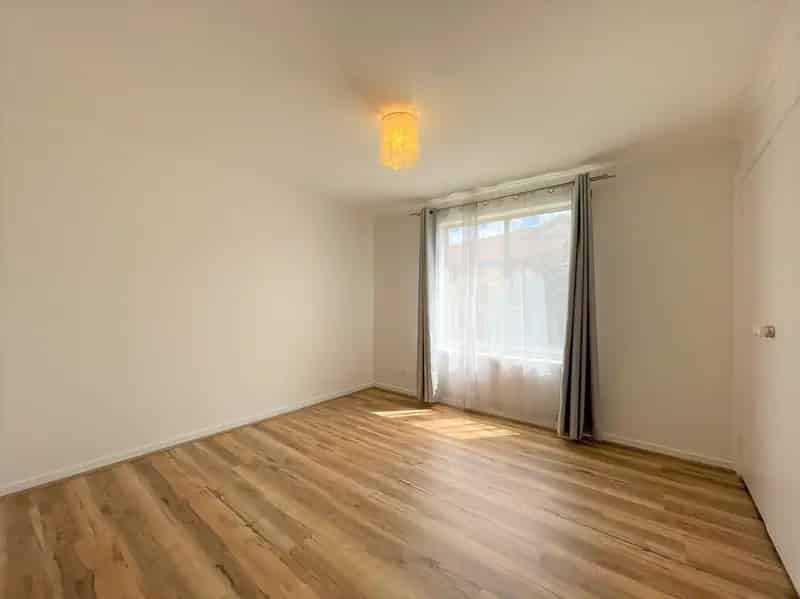 Effortless lifestyle in a great location!