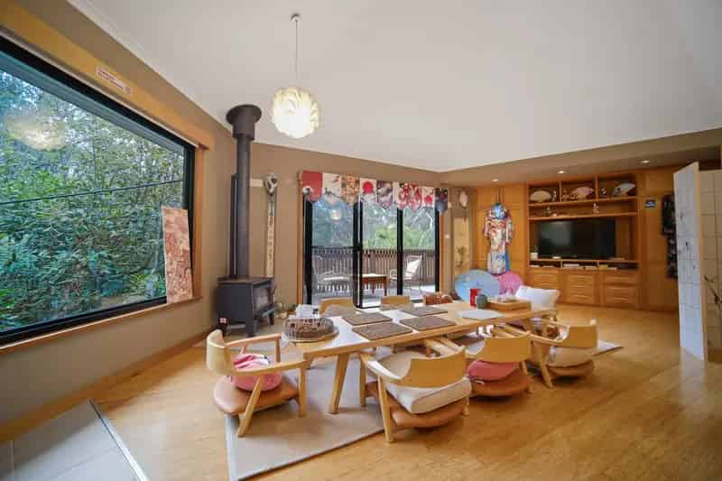 House For Sale , 46, Explorers Road, Sydney, New South Wales